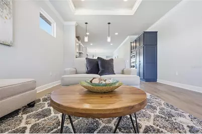 9567 SW 66th Lane, Gainesville, FL 32608 - Photo 15