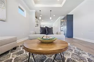 9567 SW 66th Ln, Gainesville, FL 32608 - Photo 15