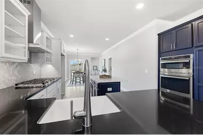 9567 SW 66th Lane, Gainesville, FL 32608 - Photo 13