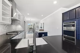 9567 SW 66th Ln, Gainesville, FL 32608 - Photo 13