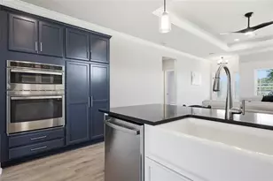 9567 SW 66th Ln, Gainesville, FL 32608 - Photo 17