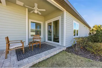 9567 SW 66th Lane, Gainesville, FL 32608 - Photo 7