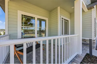 9567 SW 66th Lane, Gainesville, FL 32608 - Photo 21