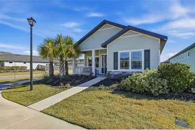 9567 SW 66th Lane, Gainesville, FL 32608 - Photo 1