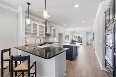 9567 SW 66th Lane, Gainesville, FL 32608 - Photo 11