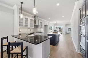 9567 SW 66th Ln, Gainesville, FL 32608 - Photo 11