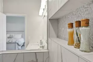 9567 SW 66th Ln, Gainesville, FL 32608 - Photo 19