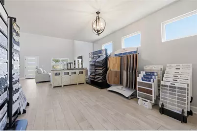 9533 SW 66th Lane, Gainesville, FL 32608 - Photo 27