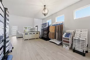 9533 SW 66th Ln, Gainesville, FL 32608 - Photo 27