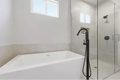 9533 SW 66th Lane, Gainesville, FL 32608 - Photo 21