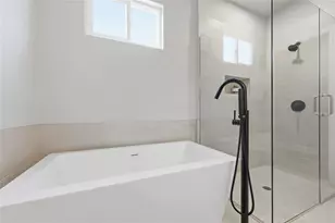 9533 SW 66th Ln, Gainesville, FL 32608 - Photo 21