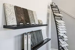 9533 SW 66th Ln, Gainesville, FL 32608 - Photo 13