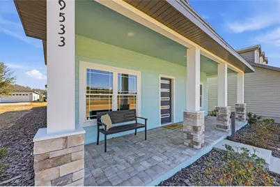 9533 SW 66th Lane, Gainesville, FL 32608 - Photo 11