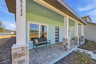 9533 SW 66th Ln, Gainesville, FL 32608 - Photo 11