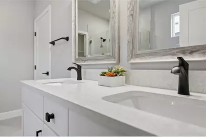 9533 SW 66th Lane, Gainesville, FL 32608 - Photo 9