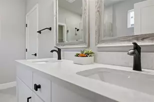 9533 SW 66th Ln, Gainesville, FL 32608 - Photo 9