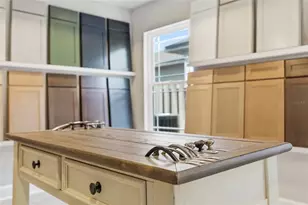 9533 SW 66th Ln, Gainesville, FL 32608 - Photo 17