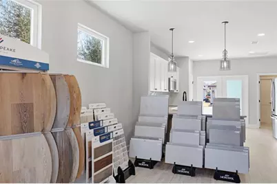 9533 SW 66th Lane, Gainesville, FL 32608 - Photo 19