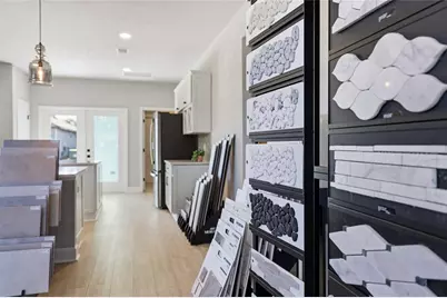 9533 SW 66th Lane, Gainesville, FL 32608 - Photo 15