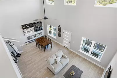 9533 SW 66th Lane, Gainesville, FL 32608 - Photo 5