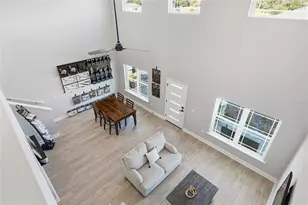 9533 SW 66th Ln, Gainesville, FL 32608 - Photo 5