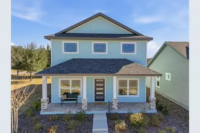 9533 SW 66th Lane, Gainesville, FL 32608 - Photo 1