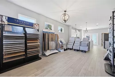 9533 SW 66th Lane, Gainesville, FL 32608 - Photo 29