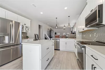 9533 SW 66th Lane, Gainesville, FL 32608 - Photo 25