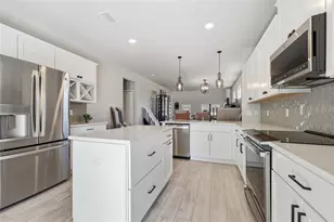 9533 SW 66th Ln, Gainesville, FL 32608 - Photo 25