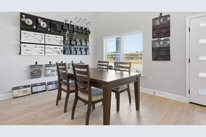 9533 SW 66th Lane, Gainesville, FL 32608 - Photo 35