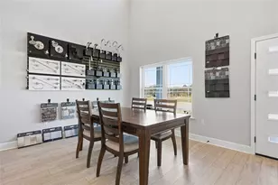 9533 SW 66th Ln, Gainesville, FL 32608 - Photo 35