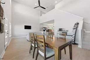 9533 SW 66th Ln, Gainesville, FL 32608 - Photo 33