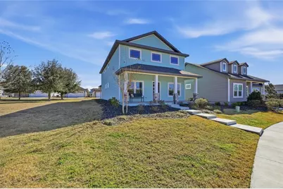 9533 SW 66th Lane, Gainesville, FL 32608 - Photo 23