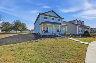 9533 SW 66th Ln, Gainesville, FL 32608 - Photo 23