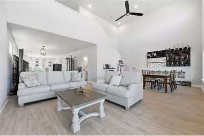 9533 SW 66th Lane, Gainesville, FL 32608 - Photo 31