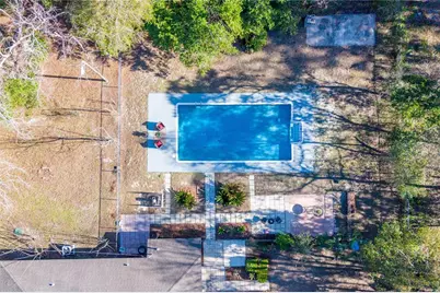 23976 NW 187th Road, High Springs, FL 32643 - Photo 7