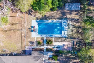 23976 NW 187th Rd, High Springs, FL 32643 - Photo 7