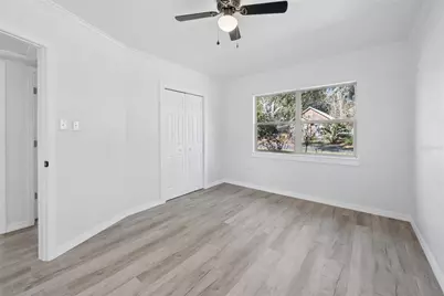 23976 NW 187th Road, High Springs, FL 32643 - Photo 29