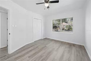 23976 NW 187th Rd, High Springs, FL 32643 - Photo 29