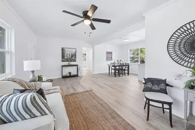 23976 NW 187th Road, High Springs, FL 32643 - Photo 11