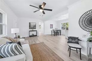 23976 NW 187th Rd, High Springs, FL 32643 - Photo 11