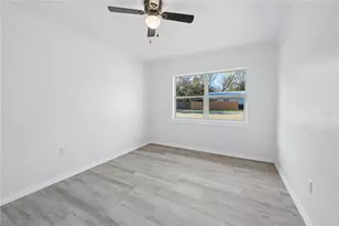 23976 NW 187th Rd, High Springs, FL 32643 - Photo 23