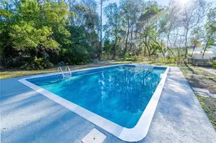 23976 NW 187th Rd, High Springs, FL 32643 - Photo 37