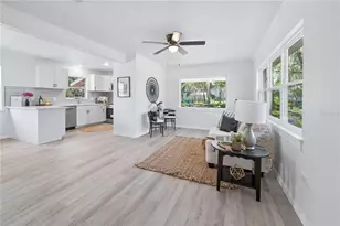 23976 NW 187th Rd, High Springs, FL 32643 - Photo 9