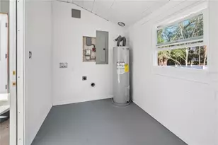 23976 NW 187th Rd, High Springs, FL 32643 - Photo 43