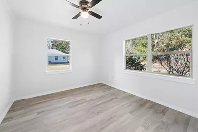 23976 NW 187th Road, High Springs, FL 32643 - Photo 25