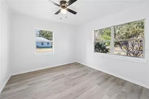 23976 NW 187th Rd, High Springs, FL 32643 - Photo 25