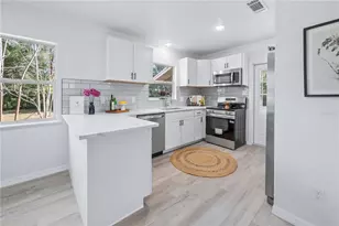 23976 NW 187th Rd, High Springs, FL 32643 - Photo 15