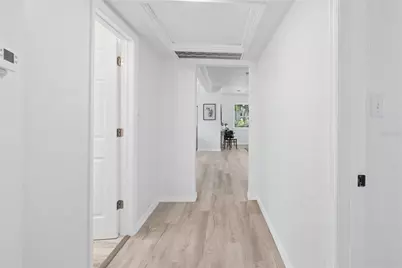 23976 NW 187th Road, High Springs, FL 32643 - Photo 27