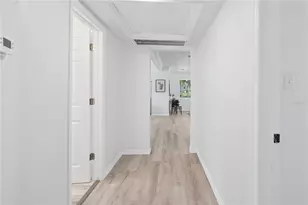 23976 NW 187th Rd, High Springs, FL 32643 - Photo 27